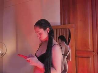 celesteford Sex Cam Show