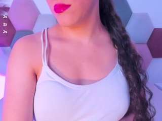 celesteford