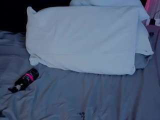 dakota-harris