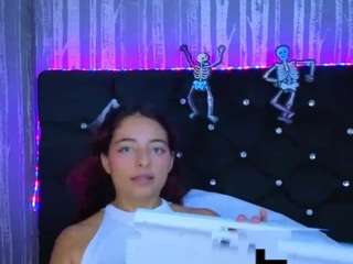 dakota-harris
