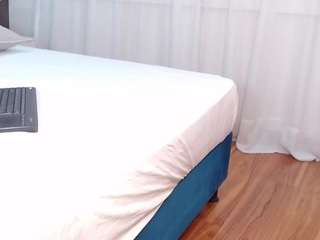 denniisparcker Porn