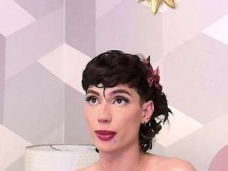 kilyemonet chat room