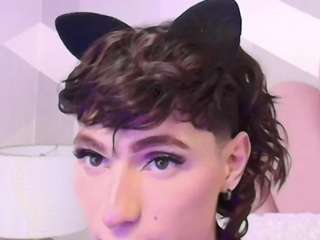 KylieMonet