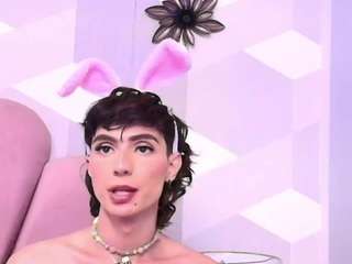 kilyemonet Live Webcam on CamSoda