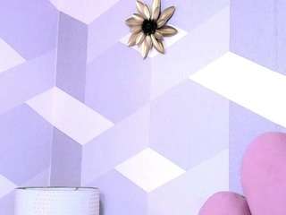 KylieMonet