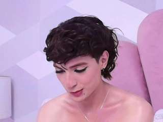 KylieMonet