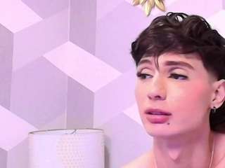 KylieMonet