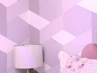 KylieMonet