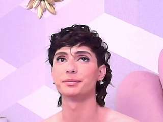 KylieMonet