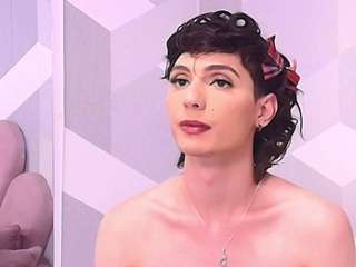 KylieMonet