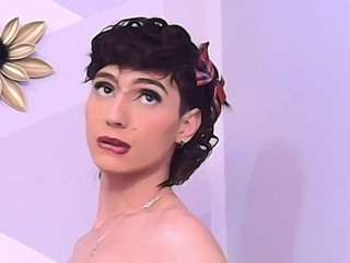 KylieMonet