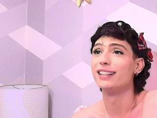 KylieMonet