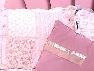 kilyemonet from CamSoda