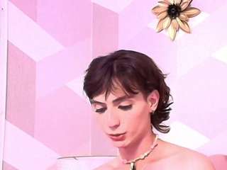 kilyemonet Live Webcam on {site_name}