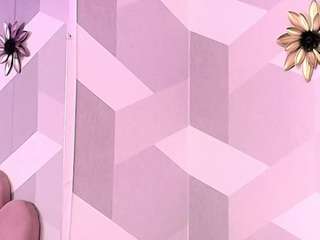 kilyemonet Live Webcam on CamSoda