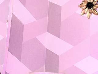 kilyemonet's CamSoda show and profile