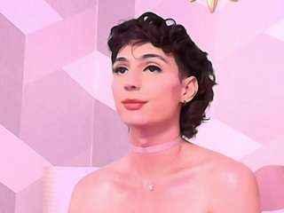 kilyemonet Live Webcam on CamSoda