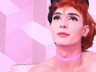 Photo de profil CamSoda — kilyemonet