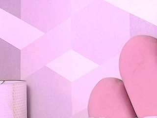 kilyemonet's CamSoda show and profile