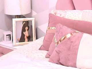 kilyemonet - Live HD Webcam