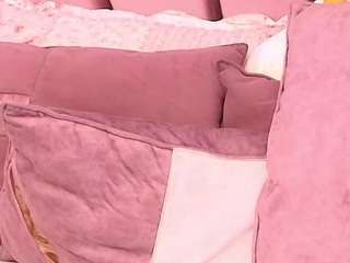 kilyemonet Live Webcam on CamSoda