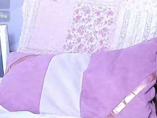 kilyemonet's CamSoda show and profile