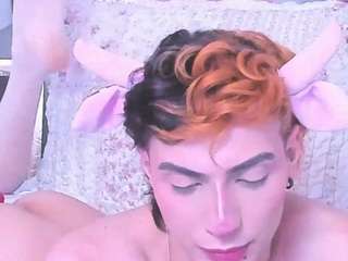 KylieMonet
