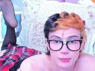 KylieMonet
