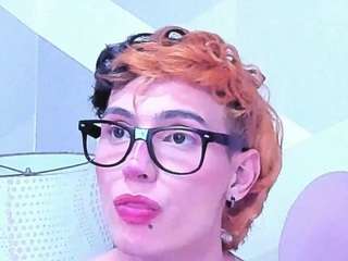 KylieMonet