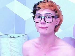 KylieMonet