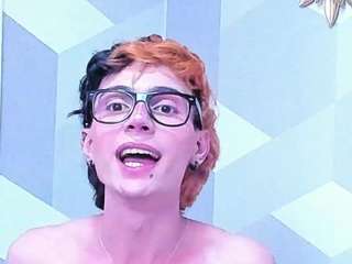 KylieMonet