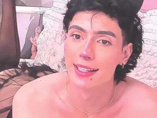 kilyemonet webcam