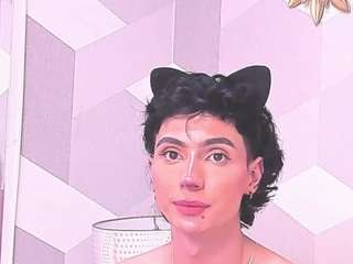 kilyemonet webcam