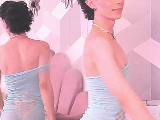 KylieMonet