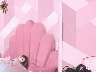 KylieMonet