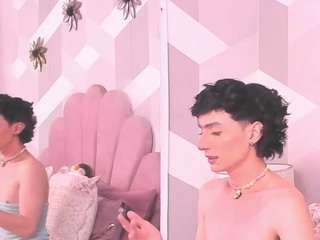 KylieMonet