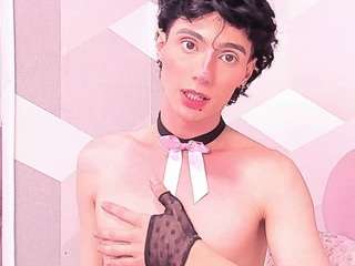 le modèle kilyemonet est en webcam porno dans un show sur le site camsoda, il possède les tags suivants: anal-toys,big balls,brown eyes,cumshot,drinking,ejaculation,lean,orgasm,smoking,spank,tease,brown hair,hd,latin