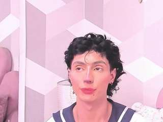 KylieMonet