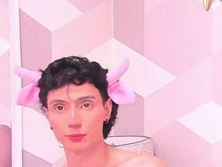 le modèle kilyemonet est en webcam porno dans un show sur le site camsoda, il possède les tags suivants: anal-toys,big balls,brown eyes,cumshot,drinking,ejaculation,lean,orgasm,smoking,spank,tease,brown hair,hd,latin