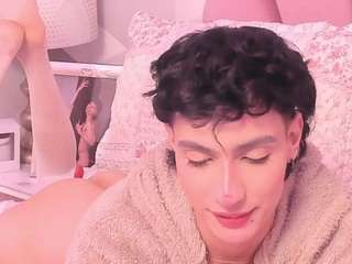 KylieMonet