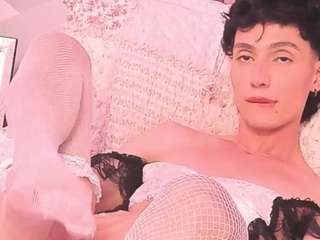 KylieMonet