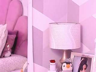 kilyemonet Sex Cam Show
