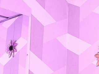 kilyemonet Sex Cam Show