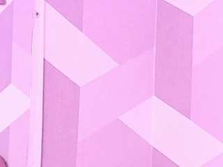 kilyemonet Sex Cam Show