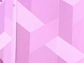kilyemonet Sex Cam Show