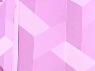 kilyemonet Sex Cam Show