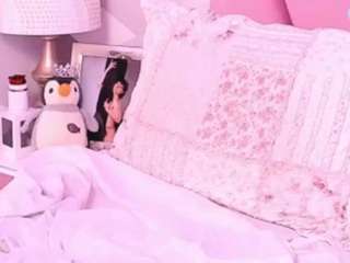 kilyemonet Sex Cam Show