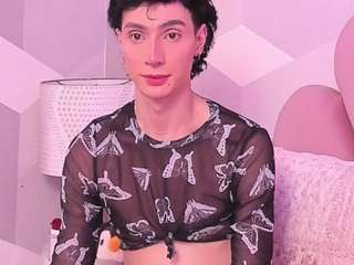kilyemonet Sex Cam Show