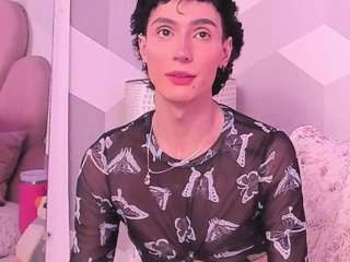 kilyemonet Sex Cam Show