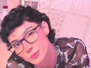kilyemonet Sex Cam Show